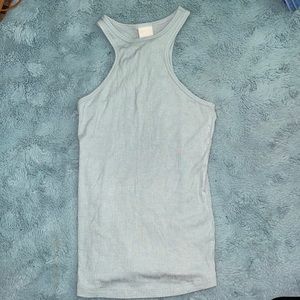 H&M Tank- size S